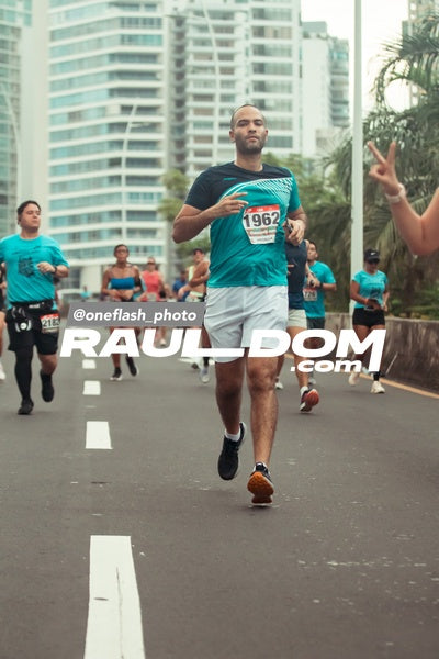 CircuitoCity15k-oneflashphoto-965.jpg