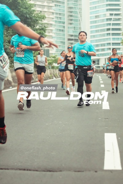 CircuitoCity15k-oneflashphoto-966.jpg