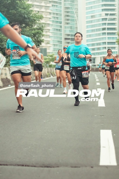 CircuitoCity15k-oneflashphoto-967.jpg