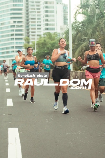 CircuitoCity15k-oneflashphoto-968.jpg