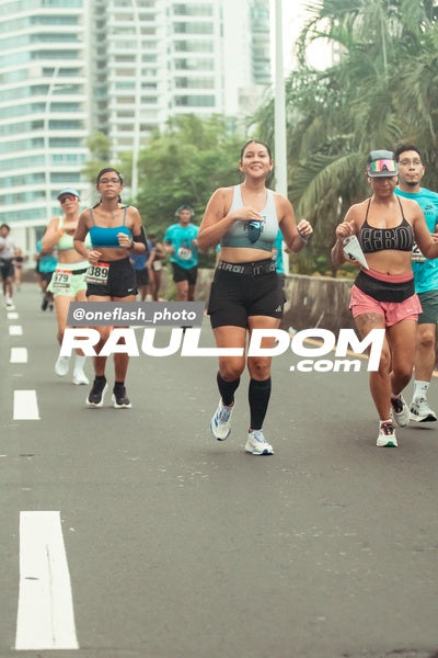 CircuitoCity15k-oneflashphoto-969.jpg