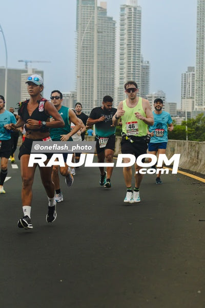 CircuitoCity15k-oneflashphoto-97.jpg