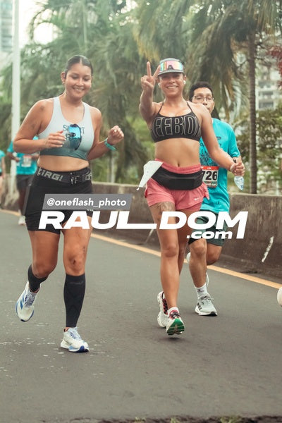 CircuitoCity15k-oneflashphoto-970.jpg