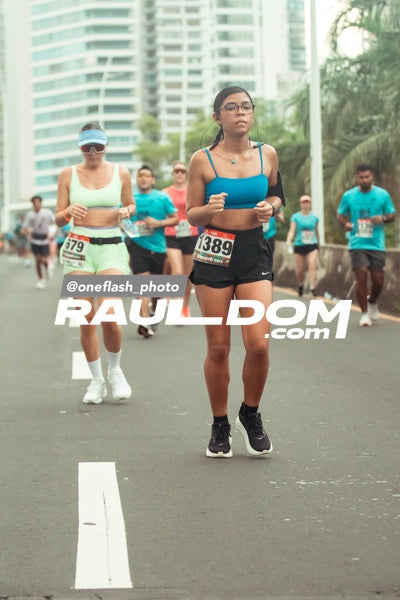 CircuitoCity15k-oneflashphoto-971.jpg
