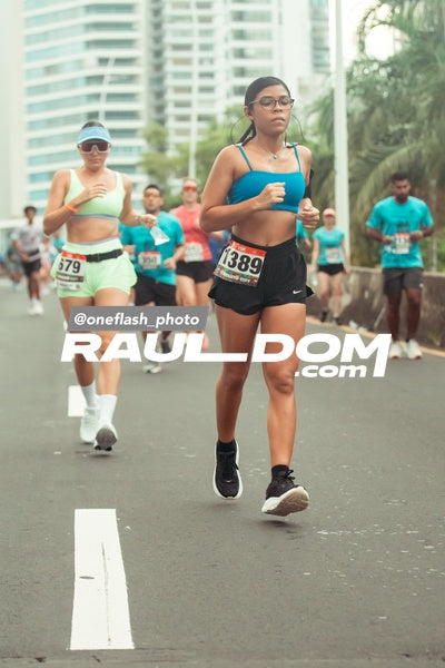 CircuitoCity15k-oneflashphoto-972.jpg