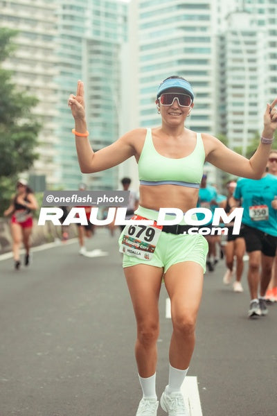CircuitoCity15k-oneflashphoto-973.jpg