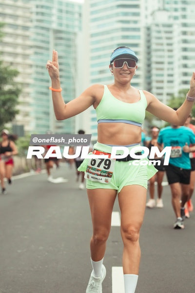 CircuitoCity15k-oneflashphoto-974.jpg