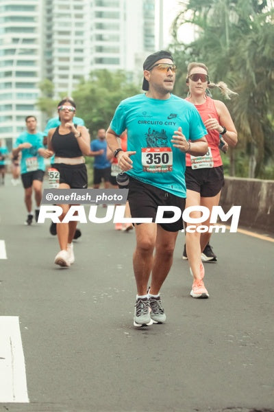 CircuitoCity15k-oneflashphoto-975.jpg