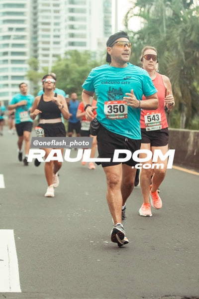 CircuitoCity15k-oneflashphoto-976.jpg