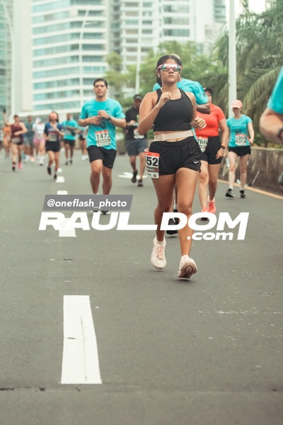 CircuitoCity15k-oneflashphoto-977.jpg