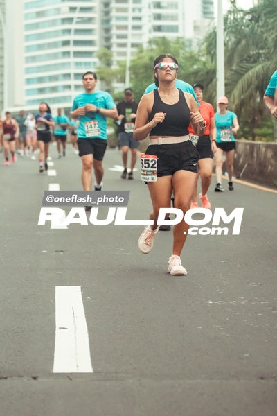 CircuitoCity15k-oneflashphoto-978.jpg