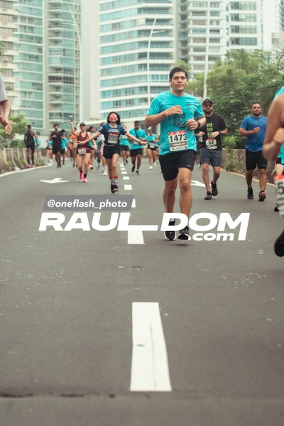 CircuitoCity15k-oneflashphoto-979.jpg