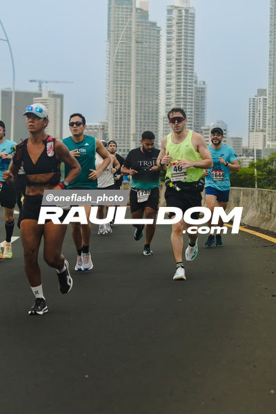 CircuitoCity15k-oneflashphoto-98.jpg