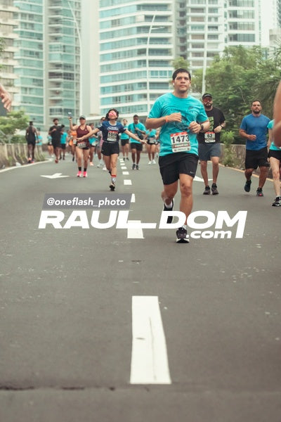 CircuitoCity15k-oneflashphoto-980.jpg