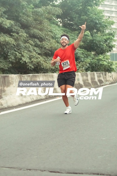 CircuitoCity15k-oneflashphoto-981.jpg
