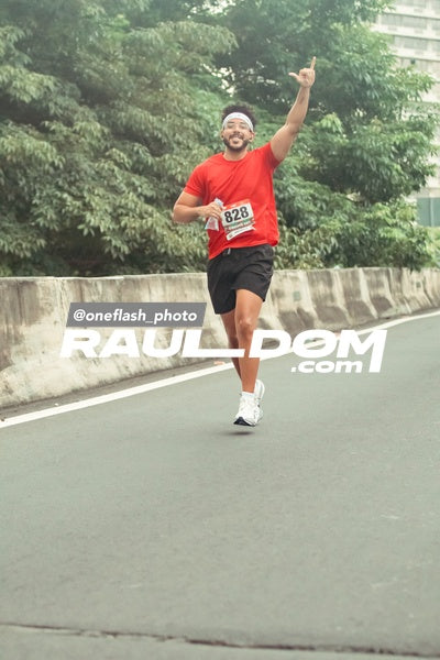 CircuitoCity15k-oneflashphoto-982.jpg