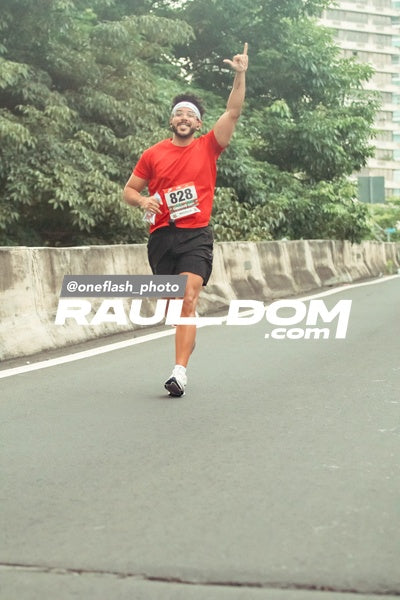 CircuitoCity15k-oneflashphoto-983.jpg