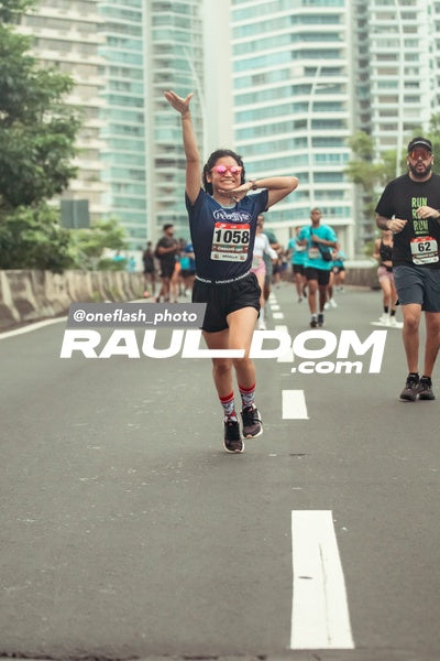 CircuitoCity15k-oneflashphoto-984.jpg