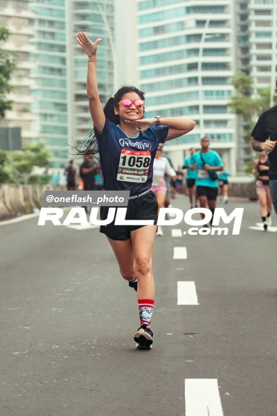 CircuitoCity15k-oneflashphoto-985.jpg