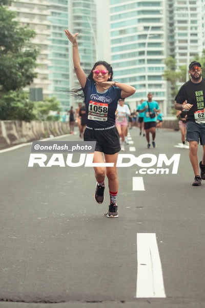 CircuitoCity15k-oneflashphoto-986.jpg