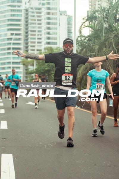 CircuitoCity15k-oneflashphoto-987.jpg