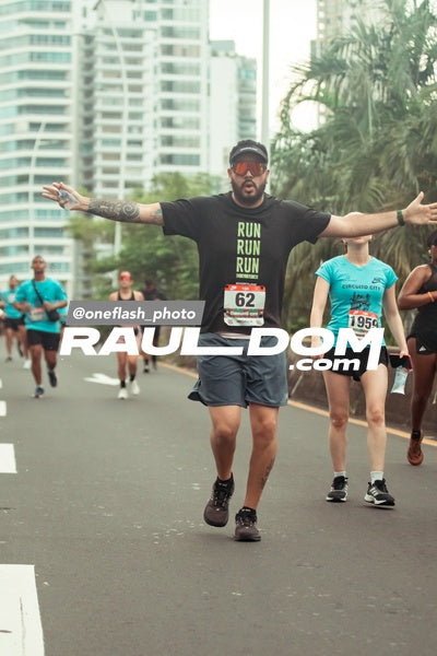 CircuitoCity15k-oneflashphoto-988.jpg