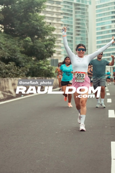CircuitoCity15k-oneflashphoto-989.jpg