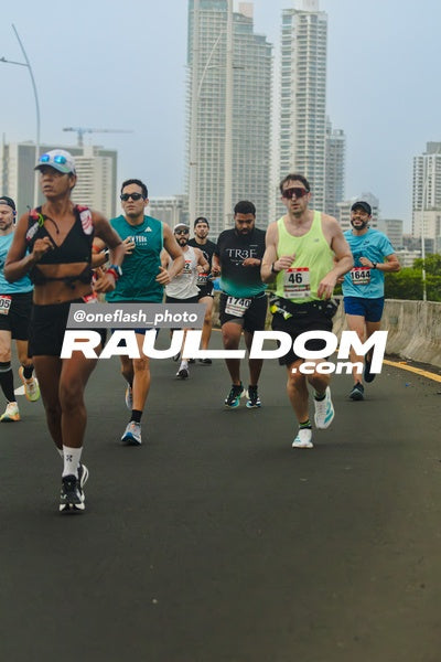 CircuitoCity15k-oneflashphoto-99.jpg