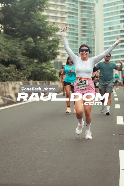 CircuitoCity15k-oneflashphoto-990.jpg