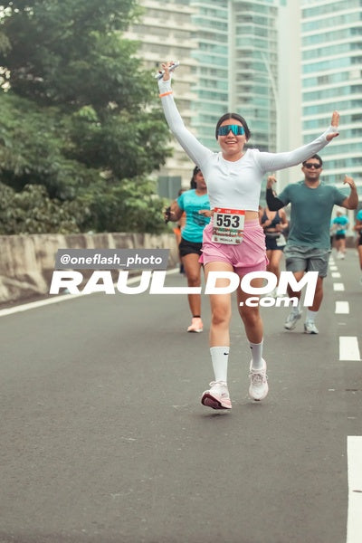 CircuitoCity15k-oneflashphoto-991.jpg