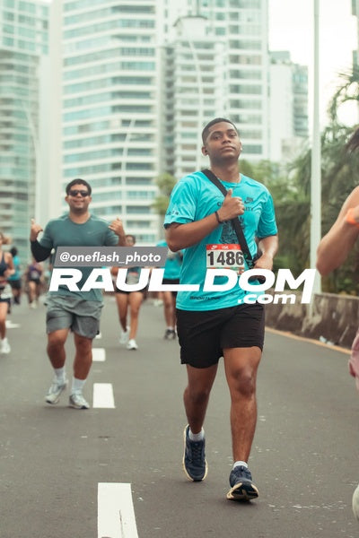 CircuitoCity15k-oneflashphoto-992.jpg