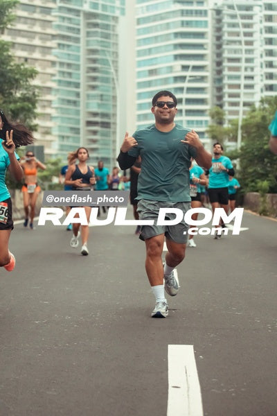 CircuitoCity15k-oneflashphoto-993.jpg