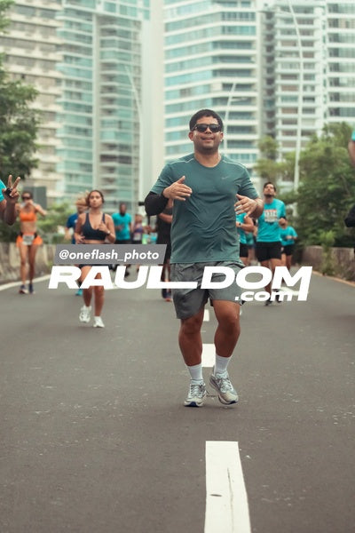 CircuitoCity15k-oneflashphoto-994.jpg