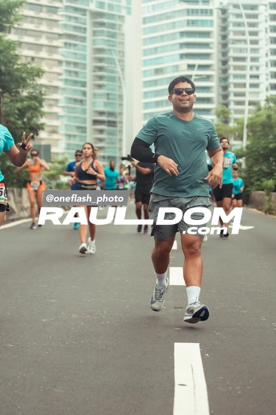 CircuitoCity15k-oneflashphoto-995.jpg
