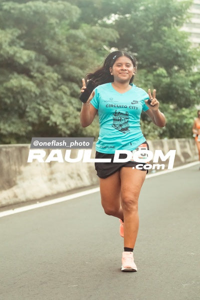 CircuitoCity15k-oneflashphoto-996.jpg