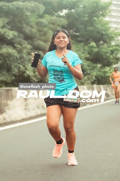 CircuitoCity15k-oneflashphoto-997.jpg