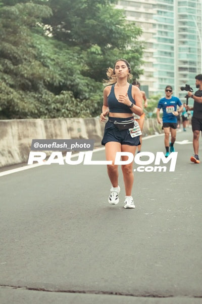 CircuitoCity15k-oneflashphoto-998.jpg