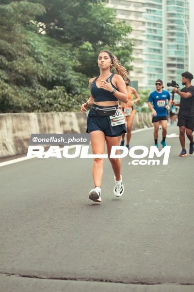 CircuitoCity15k-oneflashphoto-999.jpg