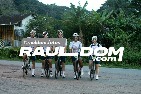CircuitoCity15k-rauldom-4911.jpg