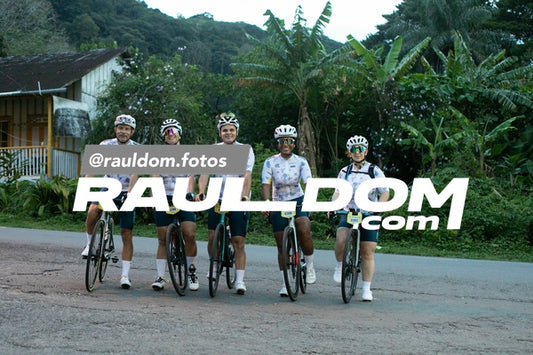 CircuitoCity15k-rauldom-4911.jpg