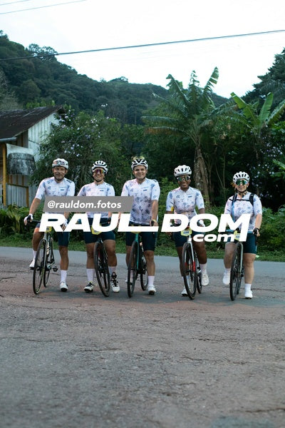 CircuitoCity15k-rauldom-4914.jpg