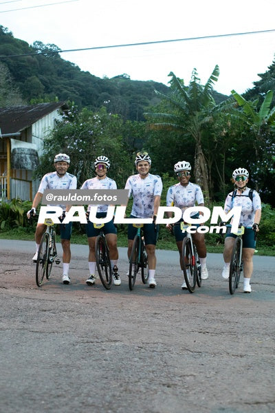 CircuitoCity15k-rauldom-4915.jpg