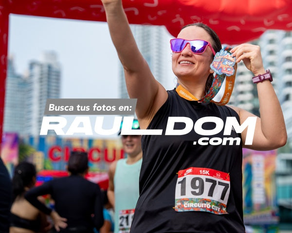 CircuitoCity15k-tpkcreates-100.jpg