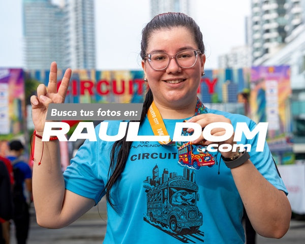 CircuitoCity15k-tpkcreates-101.jpg