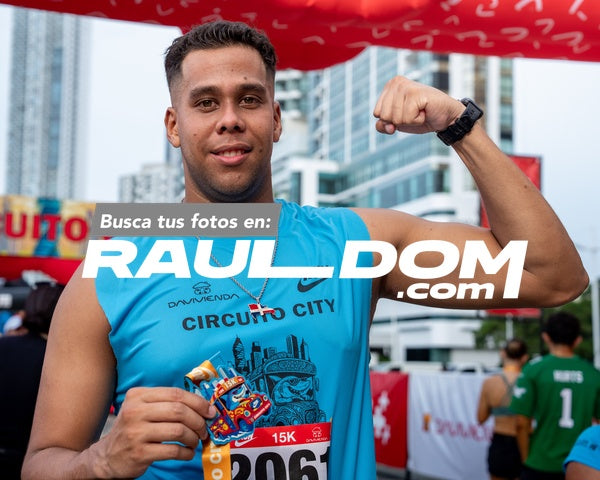 CircuitoCity15k-tpkcreates-102.jpg