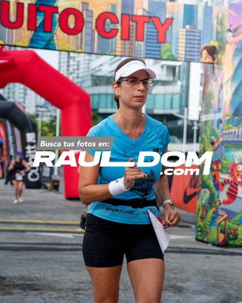 CircuitoCity15k-tpkcreates-103.jpg