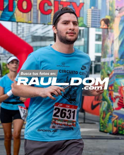 CircuitoCity15k-tpkcreates-104.jpg