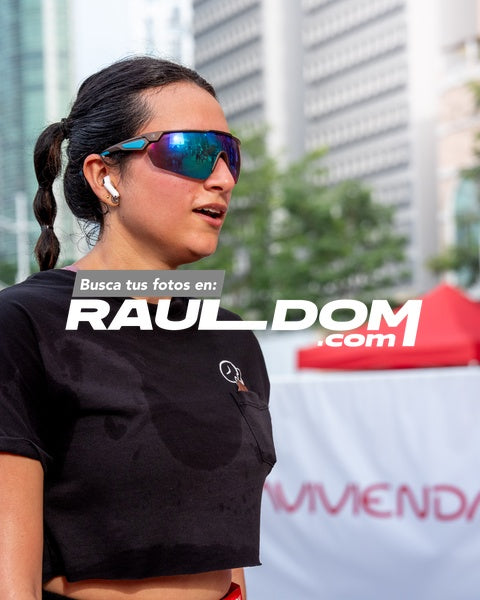 CircuitoCity15k-tpkcreates-105.jpg