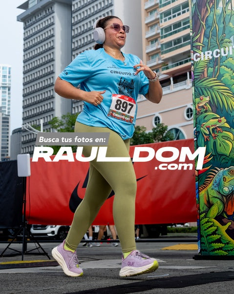 CircuitoCity15k-tpkcreates-107.jpg