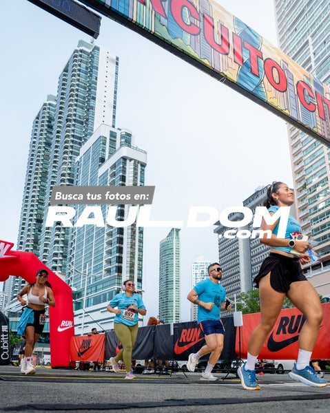 CircuitoCity15k-tpkcreates-108.jpg